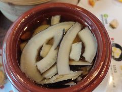 -粤赏点(越秀城市广场店)