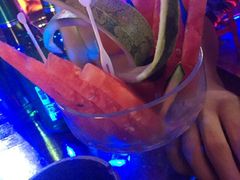 -天晴88BAR(黄岛店)