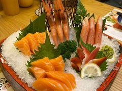 -伊豆野菜村(大族广场店)