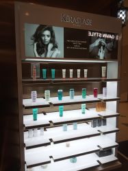 -崇尚GAVIN STYLE臻选