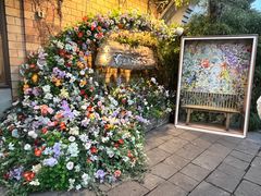-春暖花开(西溪店)