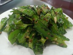-岛中岛·海鲜大排档·万宁老字号(东澳店)
