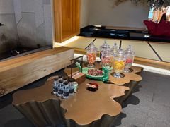 -月龍吟(朝龙汇店)