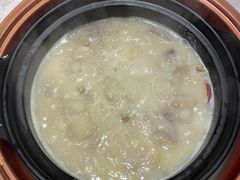 -捞神汤物料理(正大广场店)