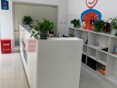 -StorHub趣存自助仓·迷你仓(普陀店)