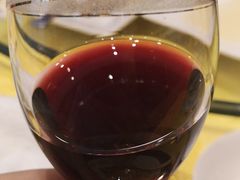 -无名居(西直门总店)