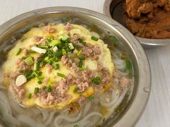 -打绳米面老店(打绳巷二中店)