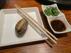 -海味当家·蒸锅海鲜(中山广场创始店)