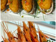 -金典银峰老鹅馆·昆山菜(亭林公园店)