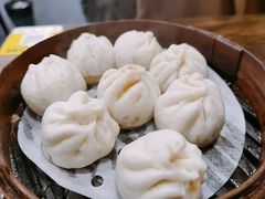 -都谷包子(天一广场店)