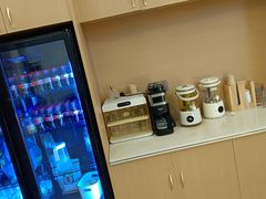 -小隐·采耳头疗spa(环宇城店)