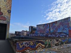 -四川美术学院美术馆