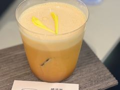 -Dogi&kiki Coffee(中心商务大厦店)