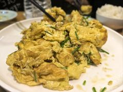 -老绥元烧麦·家常菜(桥华店)
