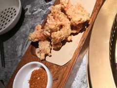 -麻路成都火锅(柏威年店)