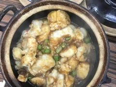 -旺角茶餐厅