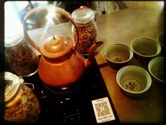 android_upload_pic-王老吉凉茶博物馆