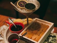 -普朗姆生蚝吧(原建国路店)