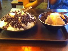 照片&nbsp;1410-鲜芋仙(苏州干将店)