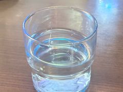 -上岛咖啡(华源四里店)