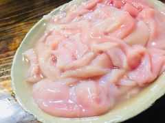 -星鸿社重庆老火锅
