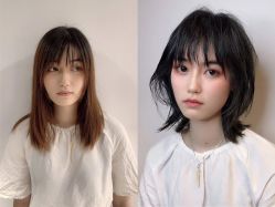-Kraemer Paris  苏豪路易士·嘉玛发廊
