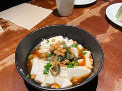 -老板恋上鱼(高新万达店)