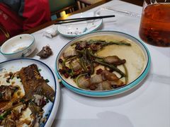 -滋味轩餐厅(紫沙路店)