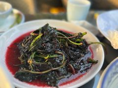 -品渔味湖鲜馆(拈花湾店)