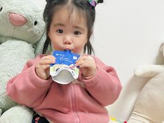 -重庆解放碑威斯汀酒店