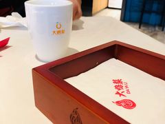 -大鸭梨烤鸭(顺义石园店)