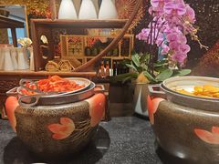 -杭州西溪喜来登度假大酒店