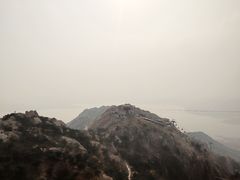 -天马岛度假区