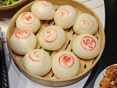 -严州府·地道建德菜