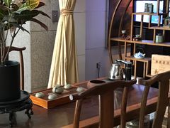 -上海佘山世茂艾美酒店