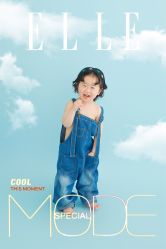 -57KIDS儿童摄影