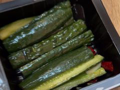 -阳阳中国饭(龙湖大兴天街)