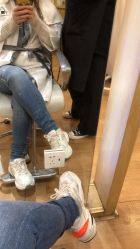 -简法造型·品牌形象店