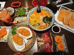 -鸟屯(三里屯店)