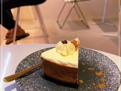-悟白咖啡WoobyCafe