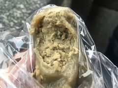 -阿兰草仔粿