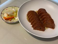 -品湘宴·湖南宁乡菜