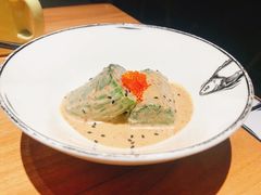 -太二酸菜鱼(汕头苏宁广场店)
