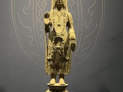 -广西壮族自治区博物馆