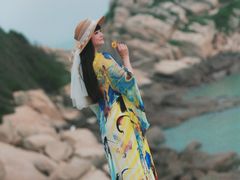 -南麂列岛