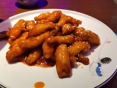 -川人百味(海悦天地店)