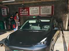 -名骏车业(新区玉山店)