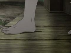 -金逸影城(联发广场店)