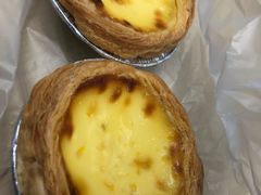 -巴黎贝甜(常德路店)