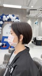 -5M HAIR SALON